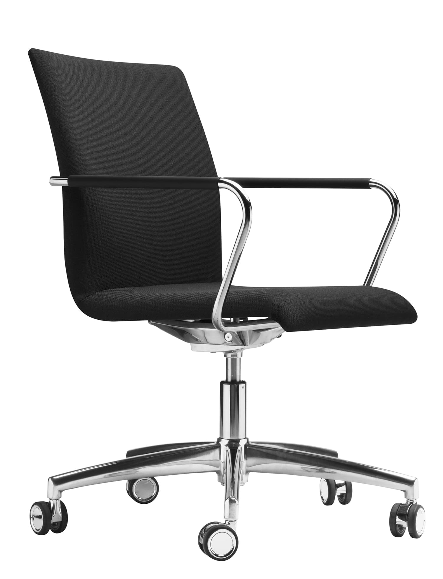 Immagine di S 55 PFDWR EVO